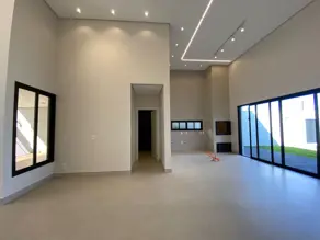 Imagem 6 - Casa em Recanto Tropical, Cascavel - PR