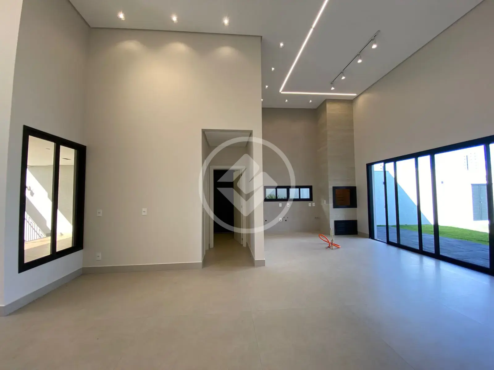 Imagem 6 - Casa em Recanto Tropical, Cascavel - PR