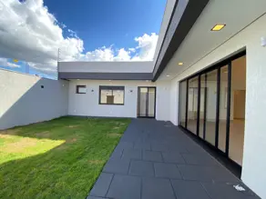 Imagem 5 - Casa em Recanto Tropical, Cascavel - PR