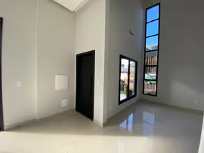 Imagem 5 - Casa Condomínio em Cascavel Velho, Cascavel - PR
