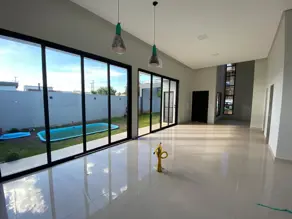 Imagem 6 - Casa Condomínio em Cascavel Velho, Cascavel - PR