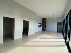 Imagem 3 - Casa Condomínio em Cascavel Velho, Cascavel - PR