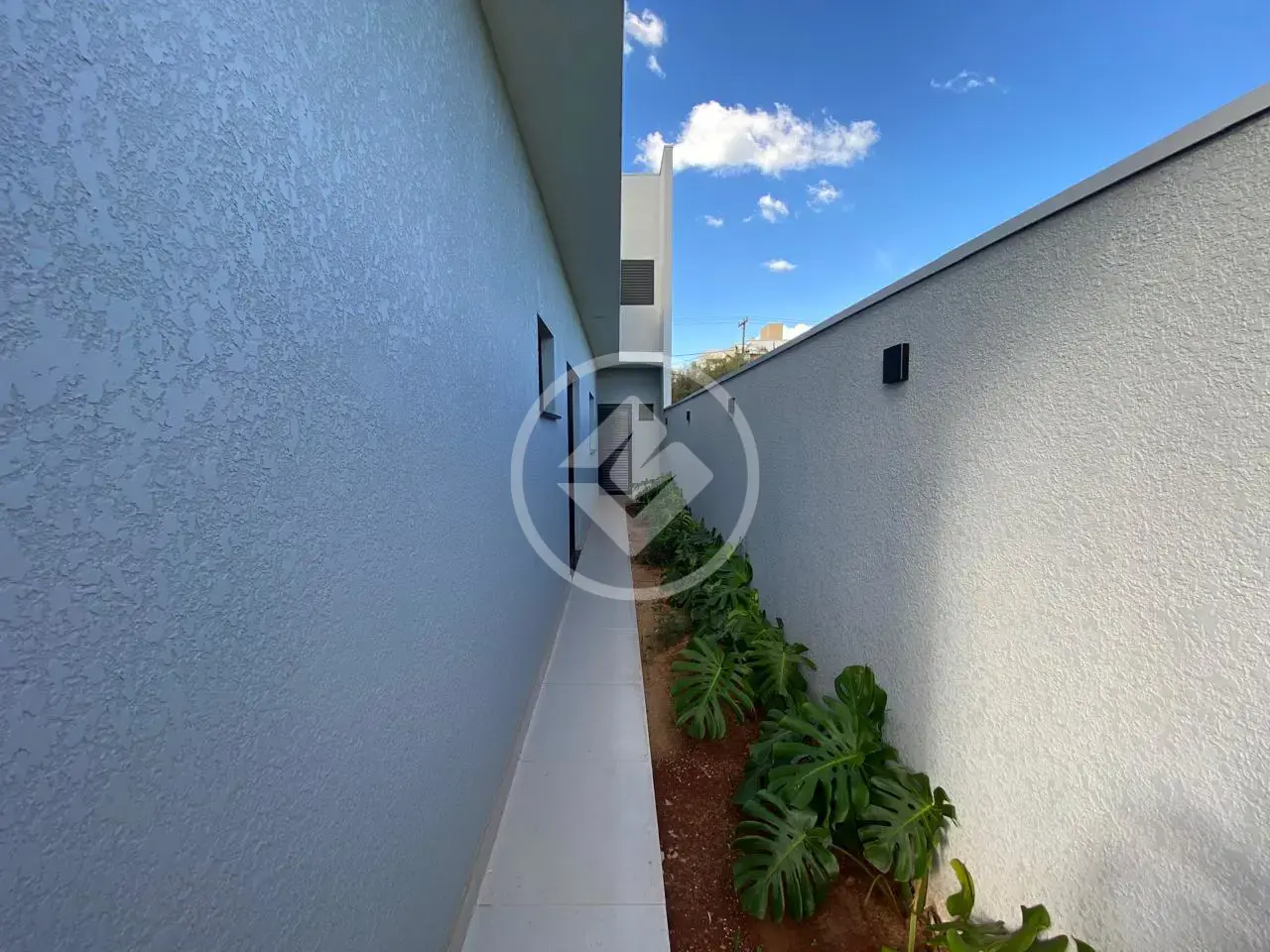 Image 13 - Casa Condomínio em Cascavel Velho, Cascavel - PR