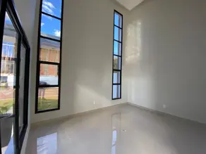 Imagem 4 - Casa Condomínio em Cascavel Velho, Cascavel - PR