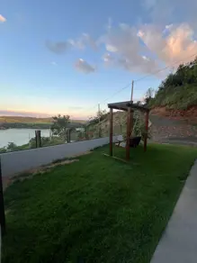 Imagem 3 - Casa Condomínio em Rural, Boa Vista da Aparecida - PR