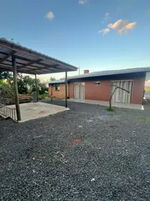 Imagem 5 - Casa Condomínio em Rural, Boa Vista da Aparecida - PR