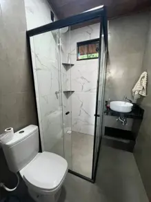Imagem 6 - Casa Condomínio em Rural, Boa Vista da Aparecida - PR