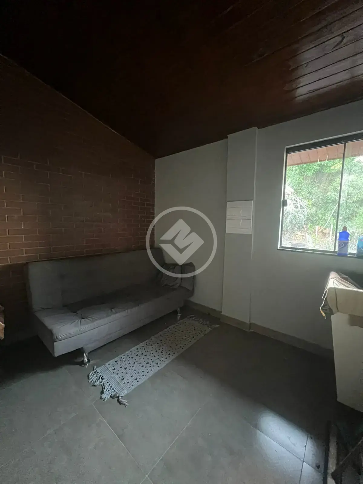 Image 18 - Casa Condomínio em Rural, Boa Vista da Aparecida - PR
