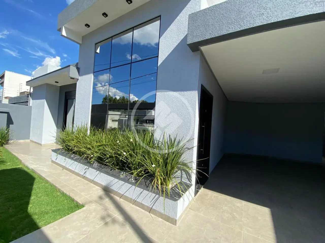 Imagem 3 - Casa em Recanto Tropical, Cascavel - PR