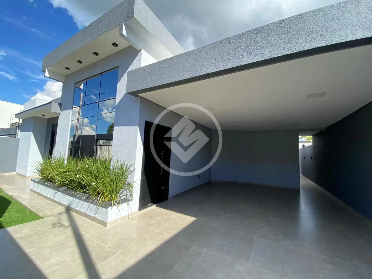 Imagem 5 - Casa em Recanto Tropical, Cascavel - PR