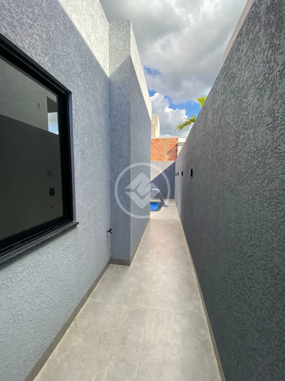 Imagem 6 - Casa em Recanto Tropical, Cascavel - PR