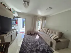 Imagem 5 - Casa em Canadá, Cascavel - PR