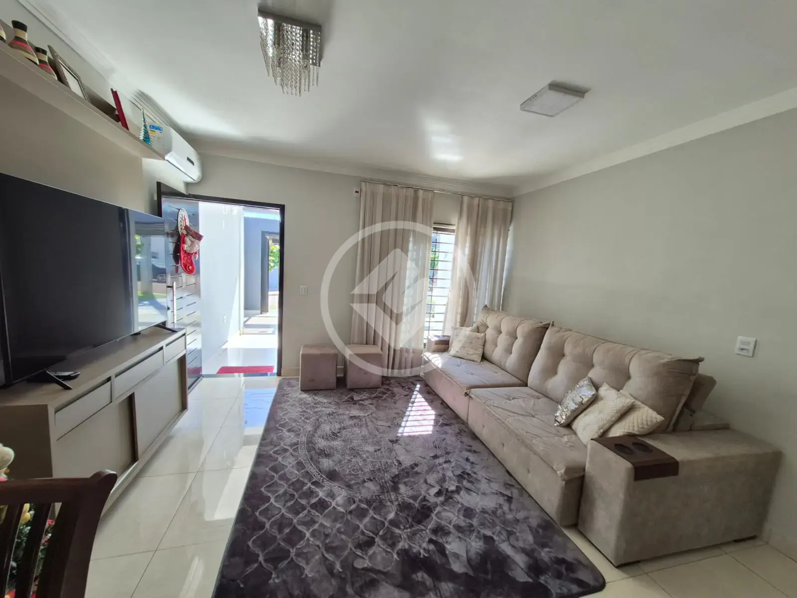 Imagem 5 - Casa em Canadá, Cascavel - PR