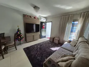 Imagem 6 - Casa em Canadá, Cascavel - PR