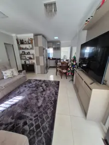 Imagem 4 - Casa em Canadá, Cascavel - PR