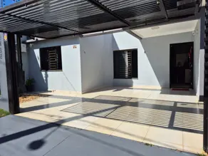 Imagem 3 - Casa em Canadá, Cascavel - PR