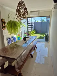 Casa Canadá, Cascavel - PR — foto 1