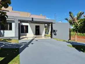 Imagem 2 - Casa em Canadá, Cascavel - PR