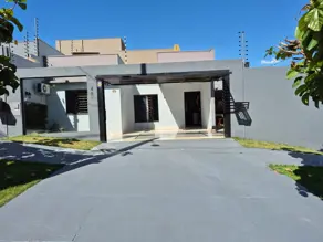 Casa Canadá, Cascavel - PR — foto 2