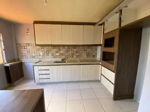 Imagem 4 - Casa Comercial em Parque São Paulo, Cascavel - PR