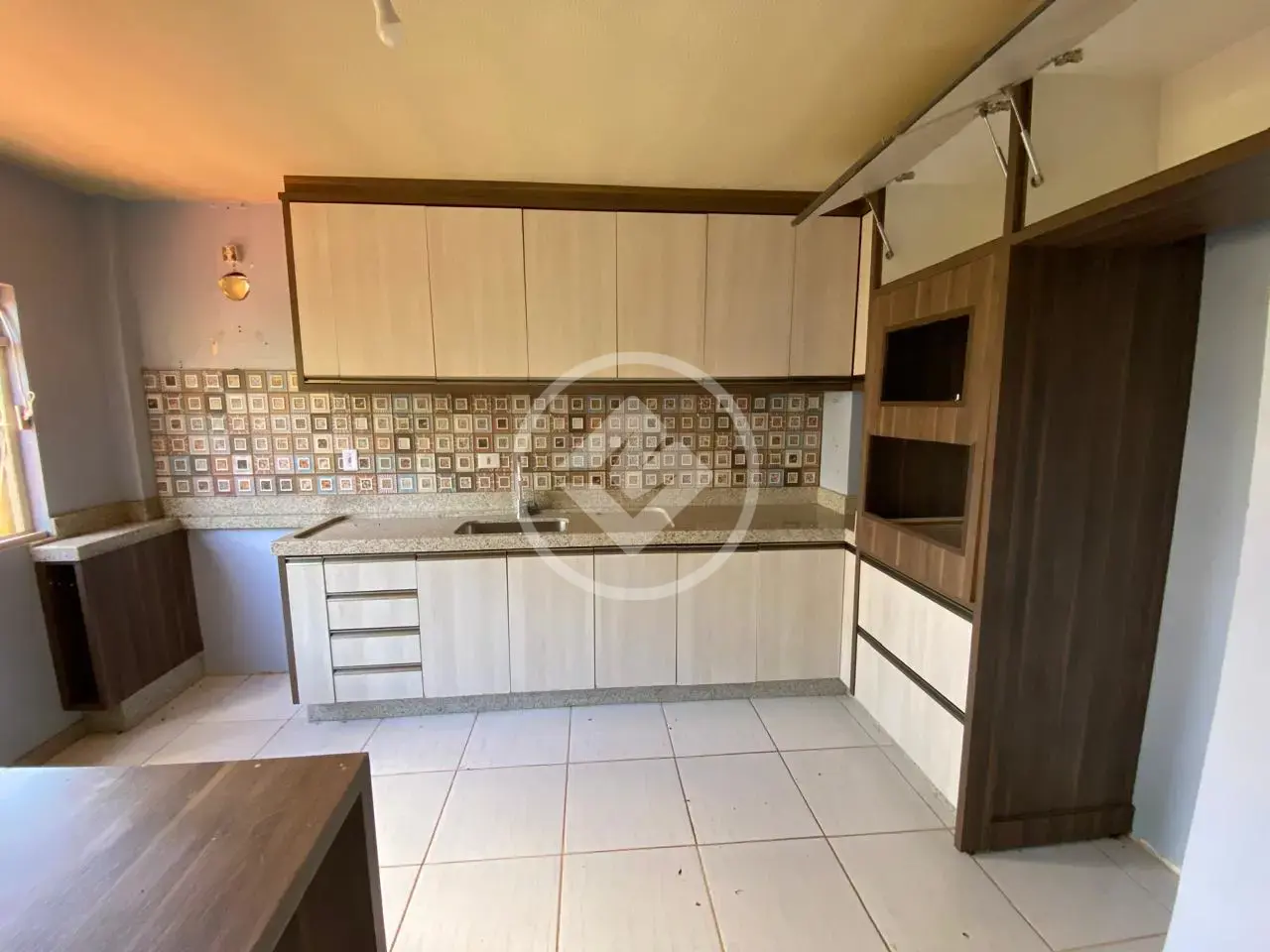 Imagem 4 - Casa Comercial em Parque São Paulo, Cascavel - PR