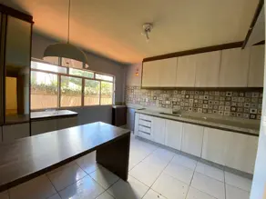 Imagem 5 - Casa Comercial em Parque São Paulo, Cascavel - PR