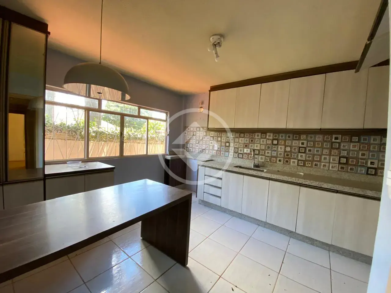 Imagem 5 - Casa Comercial em Parque São Paulo, Cascavel - PR