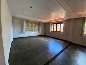 Imagem 6 - Casa Comercial em Parque São Paulo, Cascavel - PR