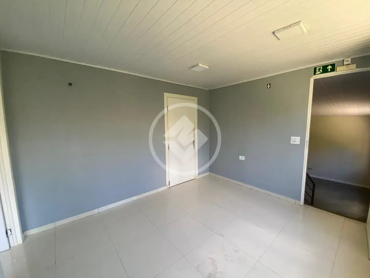 Image 24 - Casa Comercial em Parque São Paulo, Cascavel - PR