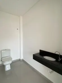 Imagem 4 - Sala Comercial em Centro, Cascavel - PR