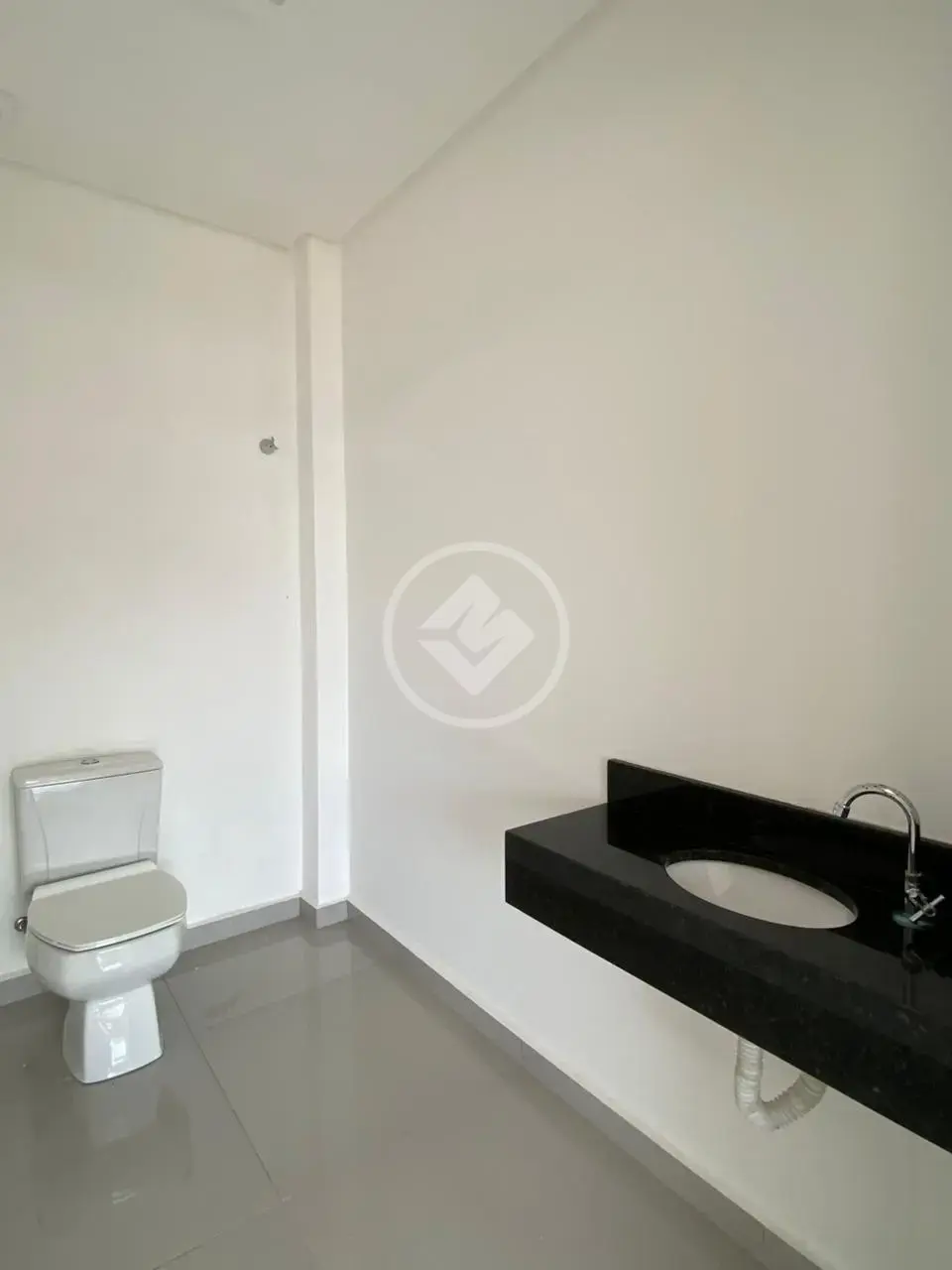 Imagem 4 - Sala Comercial em Centro, Cascavel - PR