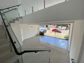 Imagem 6 - Sala Comercial em Centro, Cascavel - PR