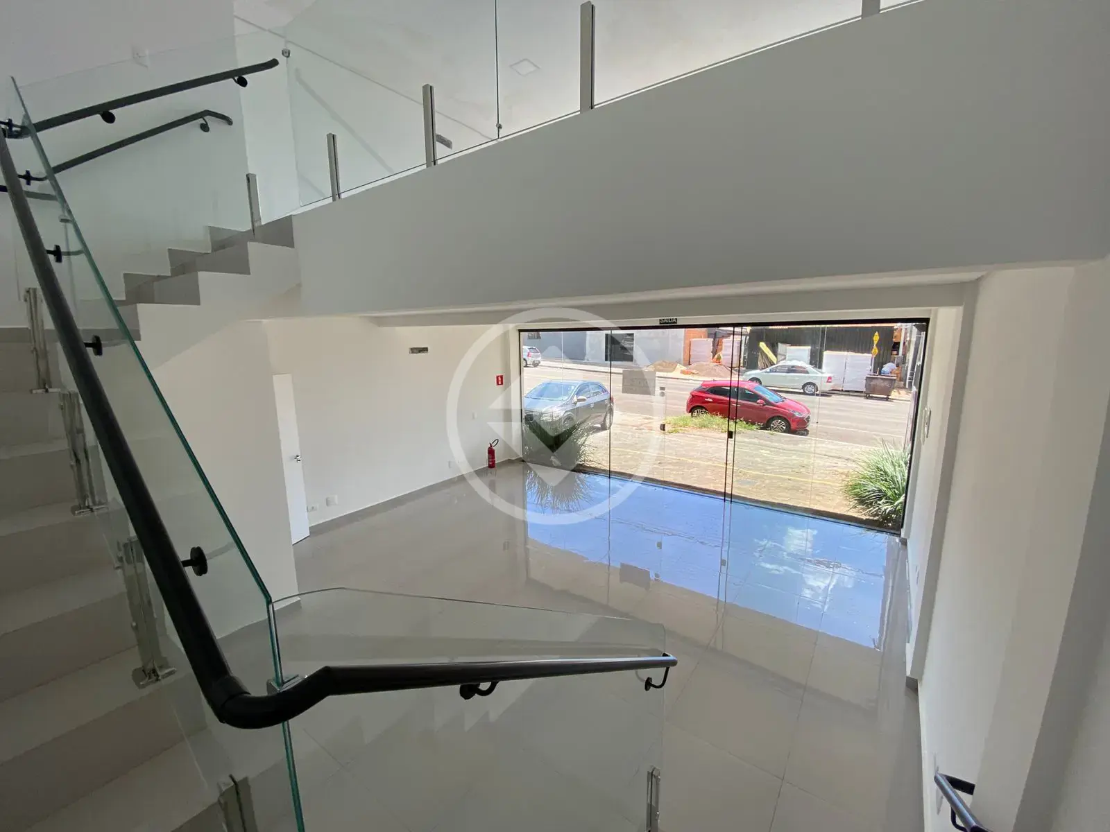 Imagem 6 - Sala Comercial em Centro, Cascavel - PR