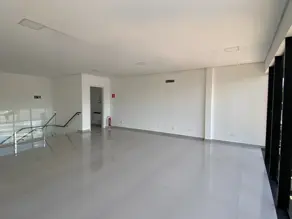 Imagem 5 - Sala Comercial em Centro, Cascavel - PR