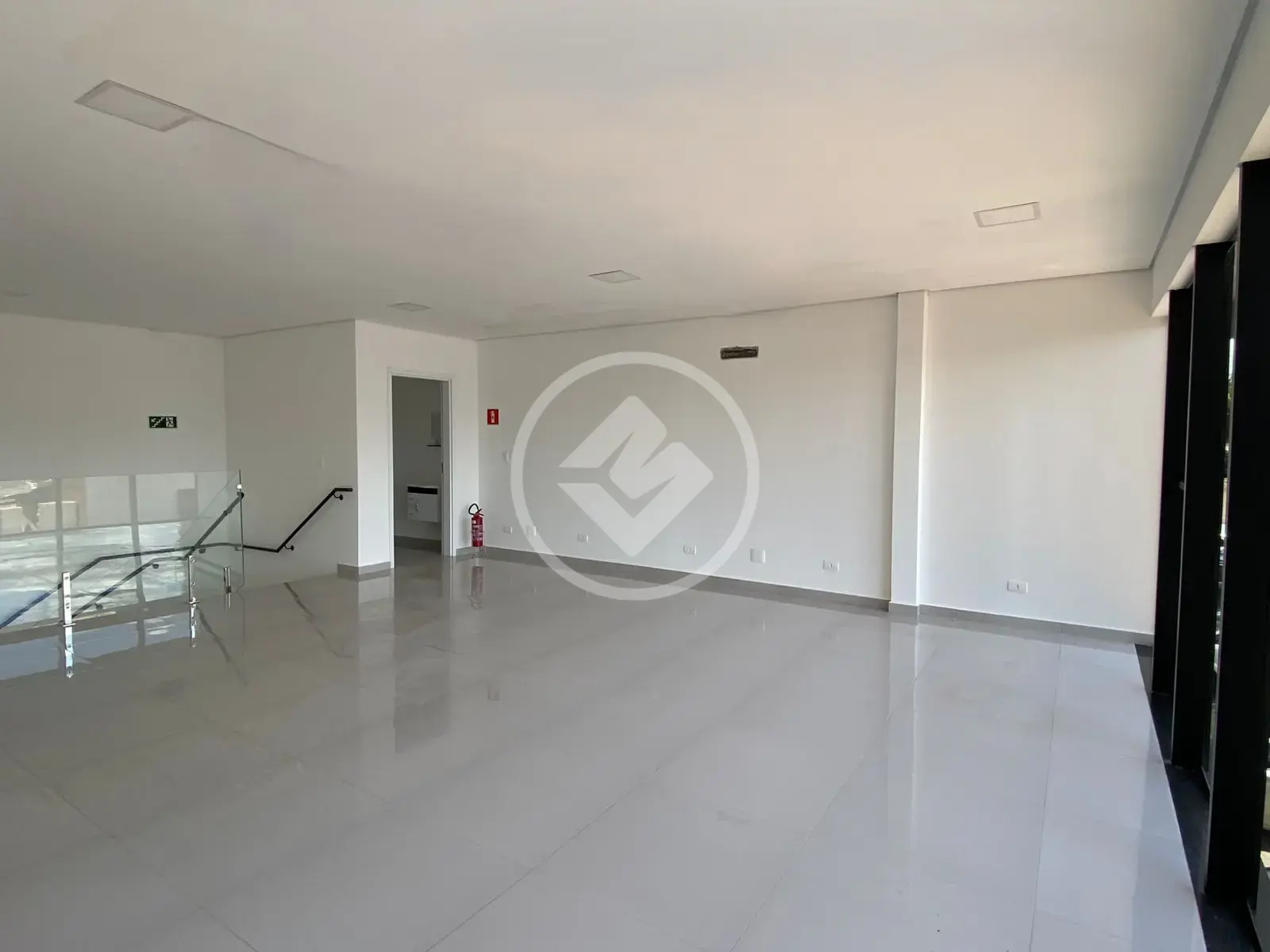 Imagem 5 - Sala Comercial em Centro, Cascavel - PR