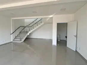 Imagem 3 - Sala Comercial em Centro, Cascavel - PR