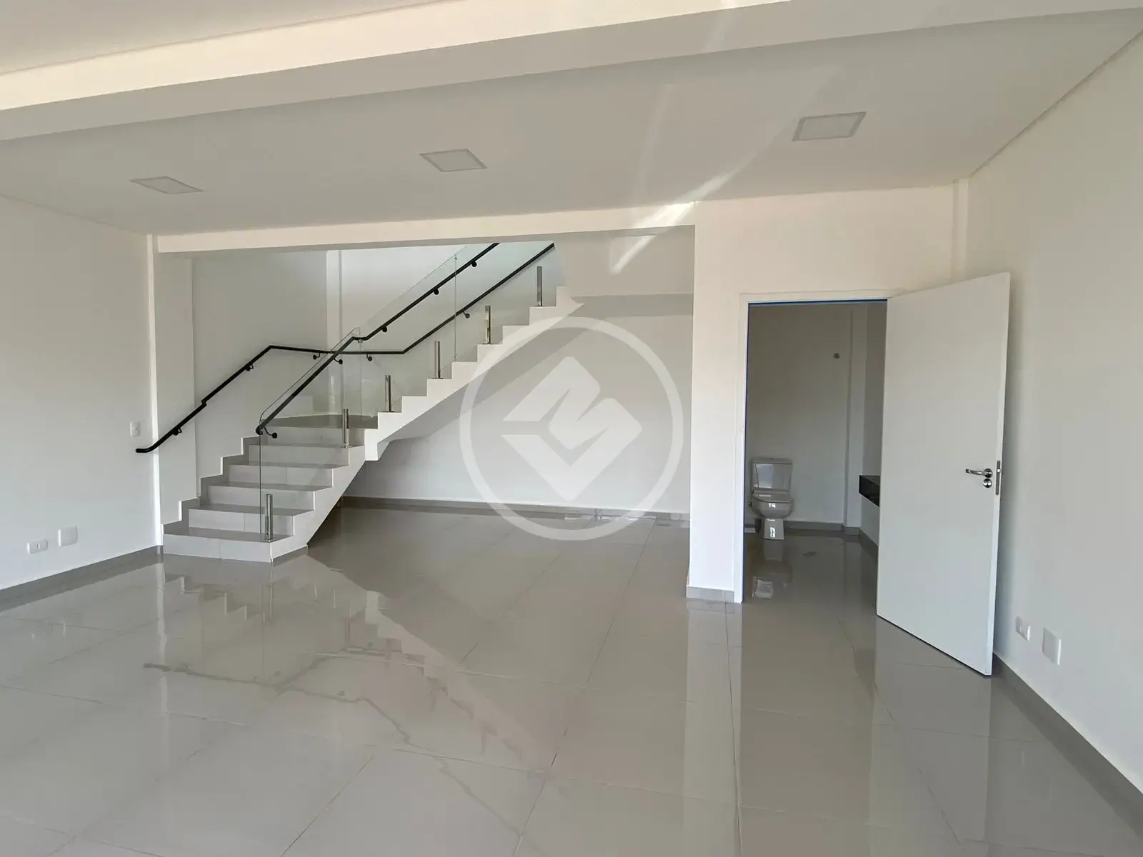 Imagem 3 - Sala Comercial em Centro, Cascavel - PR