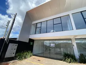Imagem 2 - Sala Comercial em Centro, Cascavel - PR