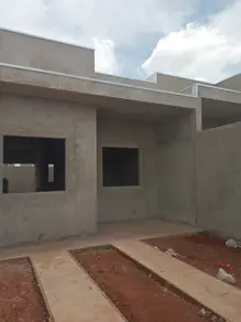 Imagem 2 - Casa em Morumbi, Cascavel - PR