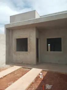 Casa Morumbi, Cascavel - PR — foto 2