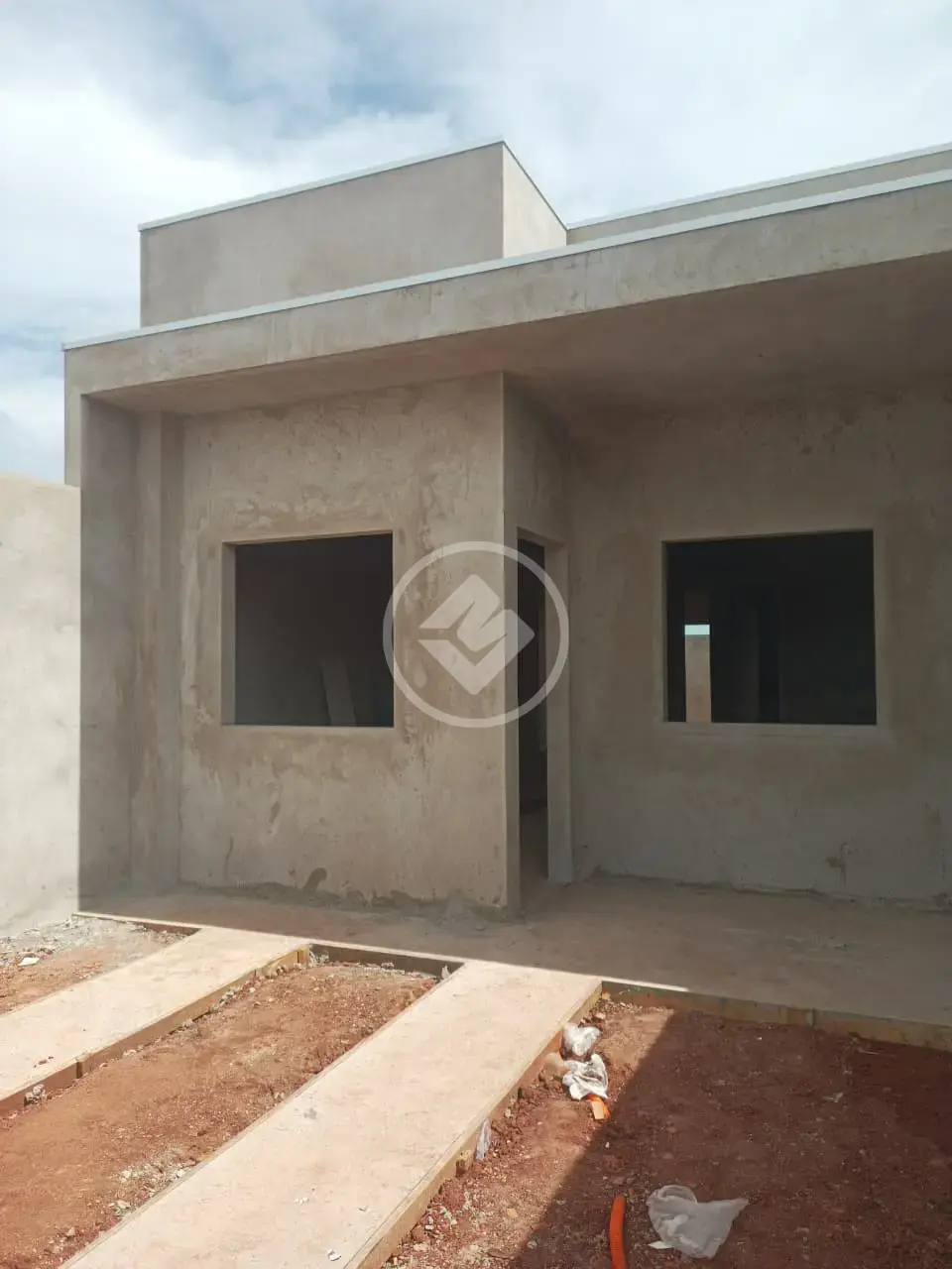 Image 2 - Casa em Morumbi, Cascavel - PR