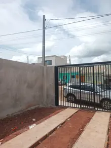 Imagem 3 - Casa em Morumbi, Cascavel - PR
