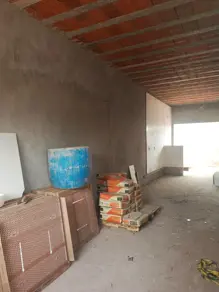 Imagem 5 - Casa em Morumbi, Cascavel - PR