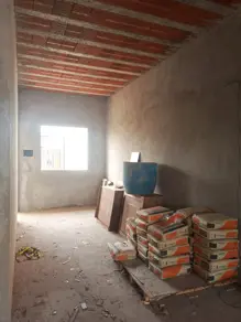 Imagem 6 - Casa em Morumbi, Cascavel - PR