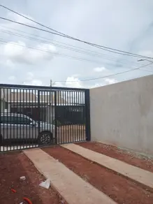 Imagem 4 - Casa em Morumbi, Cascavel - PR