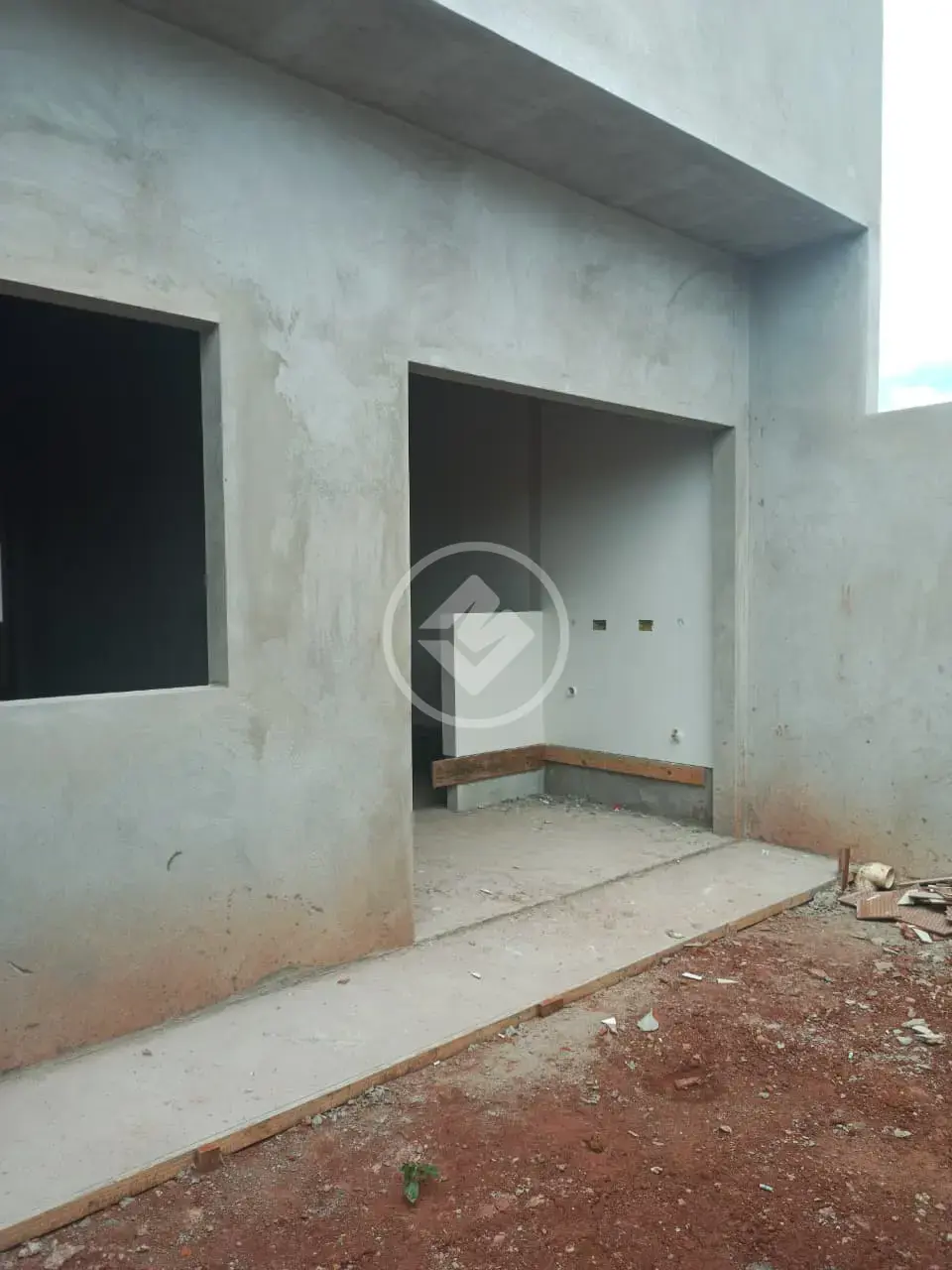 Image 16 - Casa em Morumbi, Cascavel - PR