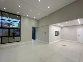 Imagem 3 - Casa em Recanto Tropical, Cascavel - PR