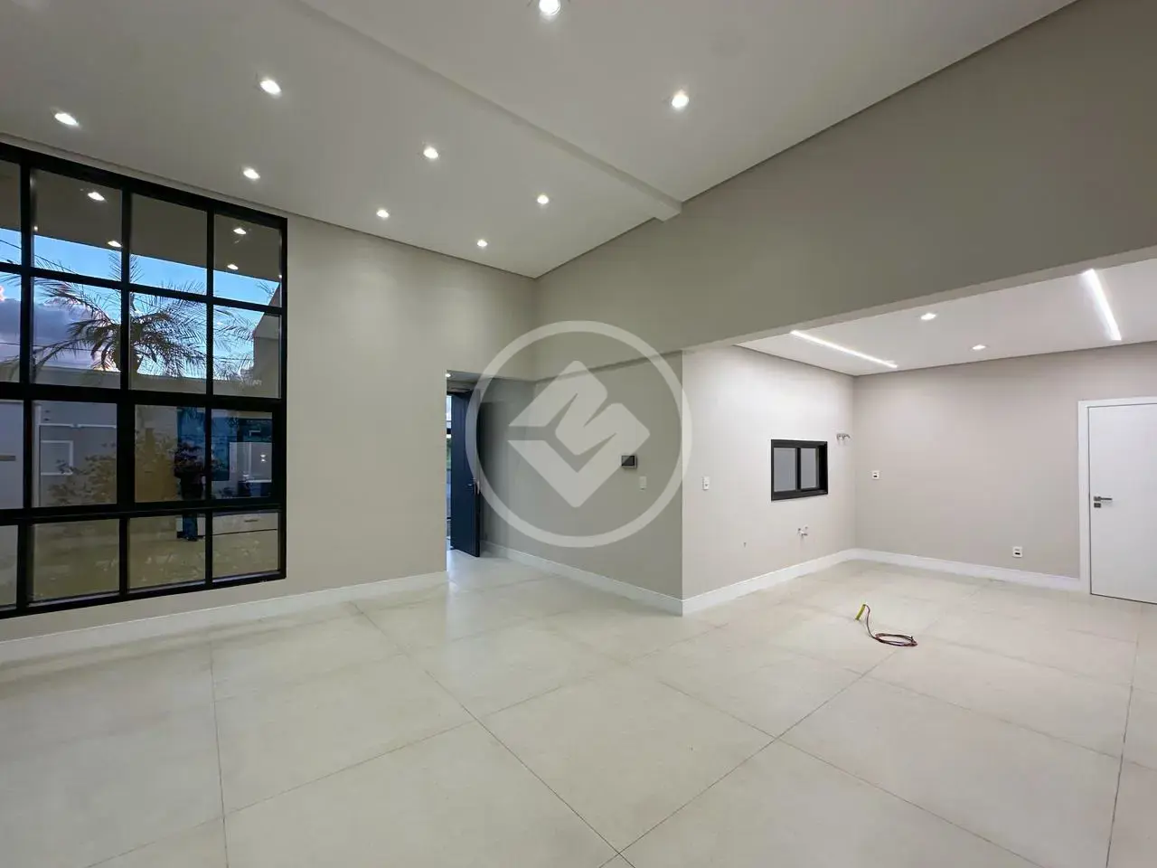 Imagem 3 - Casa em Recanto Tropical, Cascavel - PR