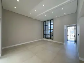 Imagem 4 - Casa em Recanto Tropical, Cascavel - PR