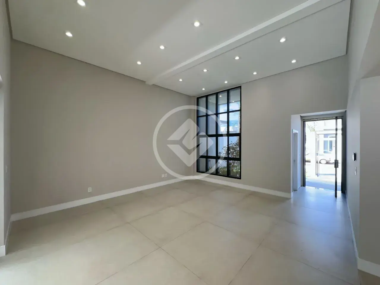 Imagem 4 - Casa em Recanto Tropical, Cascavel - PR